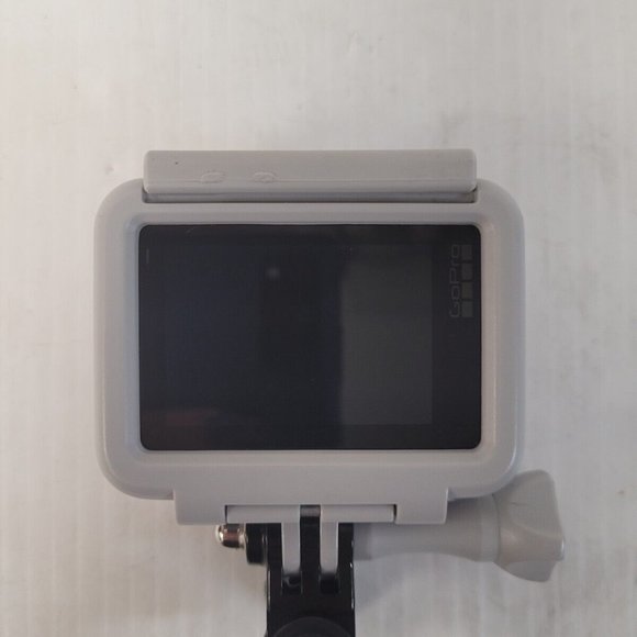 (N77849-1) GoPro GoPro7 Camera - Picture 3 of 11